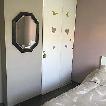 Villa Toulouges * Toulouges