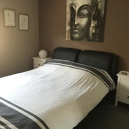 Villa Toulouges * Toulouges